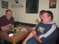 Kirmes2011_So024